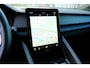 Polestar 2 Standard Range Single Motor 63kWh Aut. Pano|Navi|HarmanKardon|LMV|Cam