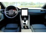 Polestar 2 Standard Range Single Motor 63kWh Aut. Pano|Navi|HarmanKardon|LMV|Cam