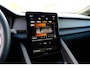 Polestar 2 Standard Range Single Motor 63kWh Aut. Pano|Navi|HarmanKardon|LMV|Cam