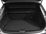 Nissan Qashqai 1.3 MHEV Automaat N-Connecta | Navigatie | Climate Control | Sfeerverlichting | Camera 360 | Led | Dab | Verwarmde voorstoelen | Adaptive Cruise Control | Digitale Cockpit | Lichtmetalen Velgen
