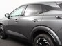 Nissan Qashqai 1.3 MHEV Automaat N-Connecta | Navigatie | Climate Control | Sfeerverlichting | Camera 360 | Led | Dab | Verwarmde voorstoelen | Adaptive Cruise Control | Digitale Cockpit | Lichtmetalen Velgen