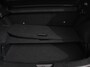 Nissan Qashqai 1.3 MHEV Automaat N-Connecta | Navigatie | Climate Control | Sfeerverlichting | Camera 360 | Led | Dab | Verwarmde voorstoelen | Adaptive Cruise Control | Digitale Cockpit | Lichtmetalen Velgen