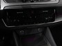 Nissan Qashqai 1.3 MHEV Automaat N-Connecta | Navigatie | Climate Control | Sfeerverlichting | Camera 360 | Led | Dab | Verwarmde voorstoelen | Adaptive Cruise Control | Digitale Cockpit | Lichtmetalen Velgen