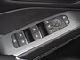 Nissan Qashqai 1.3 MHEV Automaat N-Connecta | Navigatie | Climate Control | Sfeerverlichting | Camera 360 | Led | Dab | Verwarmde voorstoelen | Adaptive Cruise Control | Digitale Cockpit | Lichtmetalen Velgen