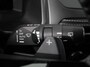 Nissan Qashqai 1.3 MHEV Automaat N-Connecta | Navigatie | Climate Control | Sfeerverlichting | Camera 360 | Led | Dab | Verwarmde voorstoelen | Adaptive Cruise Control | Digitale Cockpit | Lichtmetalen Velgen