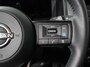 Nissan Qashqai 1.3 MHEV Automaat N-Connecta | Navigatie | Climate Control | Sfeerverlichting | Camera 360 | Led | Dab | Verwarmde voorstoelen | Adaptive Cruise Control | Digitale Cockpit | Lichtmetalen Velgen