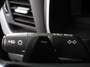 Nissan Qashqai 1.3 MHEV Automaat N-Connecta | Navigatie | Climate Control | Sfeerverlichting | Camera 360 | Led | Dab | Verwarmde voorstoelen | Adaptive Cruise Control | Digitale Cockpit | Lichtmetalen Velgen