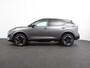 Nissan Qashqai 1.3 MHEV Automaat N-Connecta | Navigatie | Climate Control | Sfeerverlichting | Camera 360 | Led | Dab | Verwarmde voorstoelen | Adaptive Cruise Control | Digitale Cockpit | Lichtmetalen Velgen