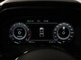 Nissan Qashqai 1.3 MHEV Automaat N-Connecta | Navigatie | Climate Control | Sfeerverlichting | Camera 360 | Led | Dab | Verwarmde voorstoelen | Adaptive Cruise Control | Digitale Cockpit | Lichtmetalen Velgen