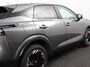 Nissan Qashqai 1.3 MHEV Automaat N-Connecta | Navigatie | Climate Control | Sfeerverlichting | Camera 360 | Led | Dab | Verwarmde voorstoelen | Adaptive Cruise Control | Digitale Cockpit | Lichtmetalen Velgen