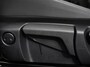 Nissan Qashqai 1.3 MHEV Automaat N-Connecta | Navigatie | Climate Control | Sfeerverlichting | Camera 360 | Led | Dab | Verwarmde voorstoelen | Adaptive Cruise Control | Digitale Cockpit | Lichtmetalen Velgen