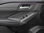 Nissan Qashqai 1.3 MHEV Automaat N-Connecta | Navigatie | Climate Control | Sfeerverlichting | Camera 360 | Led | Dab | Verwarmde voorstoelen | Adaptive Cruise Control | Digitale Cockpit | Lichtmetalen Velgen