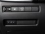 Nissan Qashqai 1.3 MHEV Automaat N-Connecta | Navigatie | Climate Control | Sfeerverlichting | Camera 360 | Led | Dab | Verwarmde voorstoelen | Adaptive Cruise Control | Digitale Cockpit | Lichtmetalen Velgen
