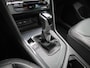 Volkswagen Tiguan 1.5 TSI Elegance 150 PK | Automaat | Apple Carplay | Navigatie | Climatronic | Stoelverwarming | Stuurverwarming | Adaptive Cruise Control | Lane Assist | Achteruitrijcamera | Parkeersensoren | Elektrische verstelbare stoelen met geheugenfunctie |