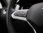 Volkswagen Tiguan 1.5 TSI Elegance 150 PK | Automaat | Apple Carplay | Navigatie | Climatronic | Stoelverwarming | Stuurverwarming | Adaptive Cruise Control | Lane Assist | Achteruitrijcamera | Parkeersensoren | Elektrische verstelbare stoelen met geheugenfunctie |