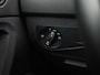 Volkswagen Tiguan 1.5 TSI Elegance 150 PK | Automaat | Apple Carplay | Navigatie | Climatronic | Stoelverwarming | Stuurverwarming | Adaptive Cruise Control | Lane Assist | Achteruitrijcamera | Parkeersensoren | Elektrische verstelbare stoelen met geheugenfunctie |