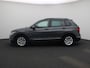 Volkswagen Tiguan 1.5 TSI Elegance 150 PK | Automaat | Apple Carplay | Navigatie | Climatronic | Stoelverwarming | Stuurverwarming | Adaptive Cruise Control | Lane Assist | Achteruitrijcamera | Parkeersensoren | Elektrische verstelbare stoelen met geheugenfunctie |