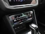 Volkswagen Tiguan 1.5 TSI Elegance 150 PK | Automaat | Apple Carplay | Navigatie | Climatronic | Stoelverwarming | Stuurverwarming | Adaptive Cruise Control | Lane Assist | Achteruitrijcamera | Parkeersensoren | Elektrische verstelbare stoelen met geheugenfunctie |