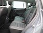 Volkswagen Tiguan 1.5 TSI Elegance 150 PK | Automaat | Apple Carplay | Navigatie | Climatronic | Stoelverwarming | Stuurverwarming | Adaptive Cruise Control | Lane Assist | Achteruitrijcamera | Parkeersensoren | Elektrische verstelbare stoelen met geheugenfunctie |