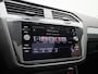 Volkswagen Tiguan 1.5 TSI Elegance 150 PK | Automaat | Apple Carplay | Navigatie | Climatronic | Stoelverwarming | Stuurverwarming | Adaptive Cruise Control | Lane Assist | Achteruitrijcamera | Parkeersensoren | Elektrische verstelbare stoelen met geheugenfunctie |