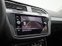 Volkswagen Tiguan 1.5 TSI Elegance 150 PK | Automaat | Apple Carplay | Navigatie | Climatronic | Stoelverwarming | Stuurverwarming | Adaptive Cruise Control | Lane Assist | Achteruitrijcamera | Parkeersensoren | Elektrische verstelbare stoelen met geheugenfunctie |