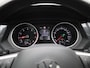 Volkswagen Tiguan 1.5 TSI Elegance 150 PK | Automaat | Apple Carplay | Navigatie | Climatronic | Stoelverwarming | Stuurverwarming | Adaptive Cruise Control | Lane Assist | Achteruitrijcamera | Parkeersensoren | Elektrische verstelbare stoelen met geheugenfunctie |