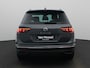Volkswagen Tiguan 1.5 TSI Elegance 150 PK | Automaat | Apple Carplay | Navigatie | Climatronic | Stoelverwarming | Stuurverwarming | Adaptive Cruise Control | Lane Assist | Achteruitrijcamera | Parkeersensoren | Elektrische verstelbare stoelen met geheugenfunctie |