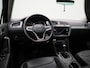 Volkswagen Tiguan 1.5 TSI Elegance 150 PK | Automaat | Apple Carplay | Navigatie | Climatronic | Stoelverwarming | Stuurverwarming | Adaptive Cruise Control | Lane Assist | Achteruitrijcamera | Parkeersensoren | Elektrische verstelbare stoelen met geheugenfunctie |