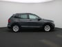 Volkswagen Tiguan 1.5 TSI Elegance 150 PK | Automaat | Apple Carplay | Navigatie | Climatronic | Stoelverwarming | Stuurverwarming | Adaptive Cruise Control | Lane Assist | Achteruitrijcamera | Parkeersensoren | Elektrische verstelbare stoelen met geheugenfunctie |