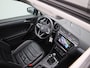 Volkswagen Tiguan 1.5 TSI Elegance 150 PK | Automaat | Apple Carplay | Navigatie | Climatronic | Stoelverwarming | Stuurverwarming | Adaptive Cruise Control | Lane Assist | Achteruitrijcamera | Parkeersensoren | Elektrische verstelbare stoelen met geheugenfunctie |