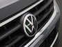 Volkswagen Tiguan 1.5 TSI Elegance 150 PK | Automaat | Apple Carplay | Navigatie | Climatronic | Stoelverwarming | Stuurverwarming | Adaptive Cruise Control | Lane Assist | Achteruitrijcamera | Parkeersensoren | Elektrische verstelbare stoelen met geheugenfunctie |
