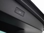 Volkswagen Tiguan 1.5 TSI Elegance 150 PK | Automaat | Apple Carplay | Navigatie | Climatronic | Stoelverwarming | Stuurverwarming | Adaptive Cruise Control | Lane Assist | Achteruitrijcamera | Parkeersensoren | Elektrische verstelbare stoelen met geheugenfunctie |
