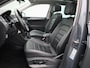 Volkswagen Tiguan 1.5 TSI Elegance 150 PK | Automaat | Apple Carplay | Navigatie | Climatronic | Stoelverwarming | Stuurverwarming | Adaptive Cruise Control | Lane Assist | Achteruitrijcamera | Parkeersensoren | Elektrische verstelbare stoelen met geheugenfunctie |
