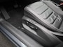 Volkswagen Tiguan 1.5 TSI Elegance 150 PK | Automaat | Apple Carplay | Navigatie | Climatronic | Stoelverwarming | Stuurverwarming | Adaptive Cruise Control | Lane Assist | Achteruitrijcamera | Parkeersensoren | Elektrische verstelbare stoelen met geheugenfunctie |