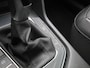 Volkswagen Tiguan 1.5 TSI Elegance 150 PK | Automaat | Apple Carplay | Navigatie | Climatronic | Stoelverwarming | Stuurverwarming | Adaptive Cruise Control | Lane Assist | Achteruitrijcamera | Parkeersensoren | Elektrische verstelbare stoelen met geheugenfunctie |