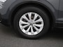 Volkswagen Tiguan 1.5 TSI Elegance 150 PK | Automaat | Apple Carplay | Navigatie | Climatronic | Stoelverwarming | Stuurverwarming | Adaptive Cruise Control | Lane Assist | Achteruitrijcamera | Parkeersensoren | Elektrische verstelbare stoelen met geheugenfunctie |