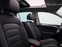 Volkswagen Tiguan 1.5 TSI Elegance 150 PK | Automaat | Apple Carplay | Navigatie | Climatronic | Stoelverwarming | Stuurverwarming | Adaptive Cruise Control | Lane Assist | Achteruitrijcamera | Parkeersensoren | Elektrische verstelbare stoelen met geheugenfunctie |