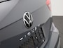 Volkswagen Tiguan 1.5 TSI Elegance 150 PK | Automaat | Apple Carplay | Navigatie | Climatronic | Stoelverwarming | Stuurverwarming | Adaptive Cruise Control | Lane Assist | Achteruitrijcamera | Parkeersensoren | Elektrische verstelbare stoelen met geheugenfunctie |