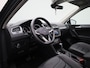 Volkswagen Tiguan 1.5 TSI Elegance 150 PK | Automaat | Apple Carplay | Navigatie | Climatronic | Stoelverwarming | Stuurverwarming | Adaptive Cruise Control | Lane Assist | Achteruitrijcamera | Parkeersensoren | Elektrische verstelbare stoelen met geheugenfunctie |