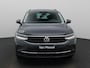 Volkswagen Tiguan 1.5 TSI Elegance 150 PK | Automaat | Apple Carplay | Navigatie | Climatronic | Stoelverwarming | Stuurverwarming | Adaptive Cruise Control | Lane Assist | Achteruitrijcamera | Parkeersensoren | Elektrische verstelbare stoelen met geheugenfunctie |