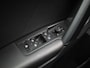 Volkswagen Tiguan 1.5 TSI Elegance 150 PK | Automaat | Apple Carplay | Navigatie | Climatronic | Stoelverwarming | Stuurverwarming | Adaptive Cruise Control | Lane Assist | Achteruitrijcamera | Parkeersensoren | Elektrische verstelbare stoelen met geheugenfunctie |