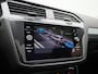 Volkswagen Tiguan 1.5 TSI Elegance 150 PK | Automaat | Apple Carplay | Navigatie | Climatronic | Stoelverwarming | Stuurverwarming | Adaptive Cruise Control | Lane Assist | Achteruitrijcamera | Parkeersensoren | Elektrische verstelbare stoelen met geheugenfunctie |