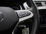 Volkswagen Tiguan 1.5 TSI Elegance 150 PK | Automaat | Apple Carplay | Navigatie | Climatronic | Stoelverwarming | Stuurverwarming | Adaptive Cruise Control | Lane Assist | Achteruitrijcamera | Parkeersensoren | Elektrische verstelbare stoelen met geheugenfunctie |