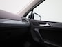 Volkswagen Tiguan 1.5 TSI Elegance 150 PK | Automaat | Apple Carplay | Navigatie | Climatronic | Stoelverwarming | Stuurverwarming | Adaptive Cruise Control | Lane Assist | Achteruitrijcamera | Parkeersensoren | Elektrische verstelbare stoelen met geheugenfunctie |