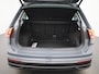 Volkswagen Tiguan 1.5 TSI Elegance 150 PK | Automaat | Apple Carplay | Navigatie | Climatronic | Stoelverwarming | Stuurverwarming | Adaptive Cruise Control | Lane Assist | Achteruitrijcamera | Parkeersensoren | Elektrische verstelbare stoelen met geheugenfunctie |