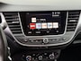 Opel Crossland X 1.2 Turbo Innovation * APP CONNECT * TREKHAAK * STUUR / STOELVERWARMING *
