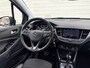 Opel Crossland X 1.2 Turbo Innovation * APP CONNECT * TREKHAAK * STUUR / STOELVERWARMING *