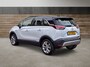 Opel Crossland X 1.2 Turbo Innovation * APP CONNECT * TREKHAAK * STUUR / STOELVERWARMING *
