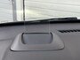 Opel Crossland X 1.2 Turbo Innovation * APP CONNECT * TREKHAAK * STUUR / STOELVERWARMING *
