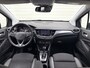 Opel Crossland X 1.2 Turbo Innovation * APP CONNECT * TREKHAAK * STUUR / STOELVERWARMING *